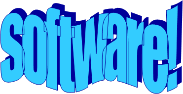 software!