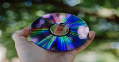 Digitize your DVDs with this $30 software | PCWorld