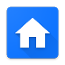 Only Home Button - Single touch home button APK for Android Download